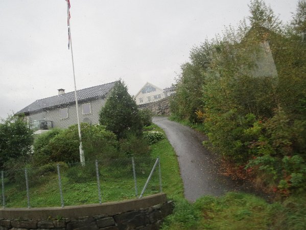 2013_Norwegen_IMG_1011 (304)